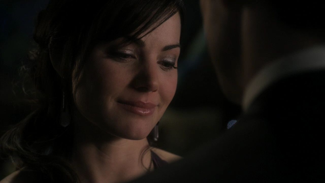 1020Smallville1617.jpg