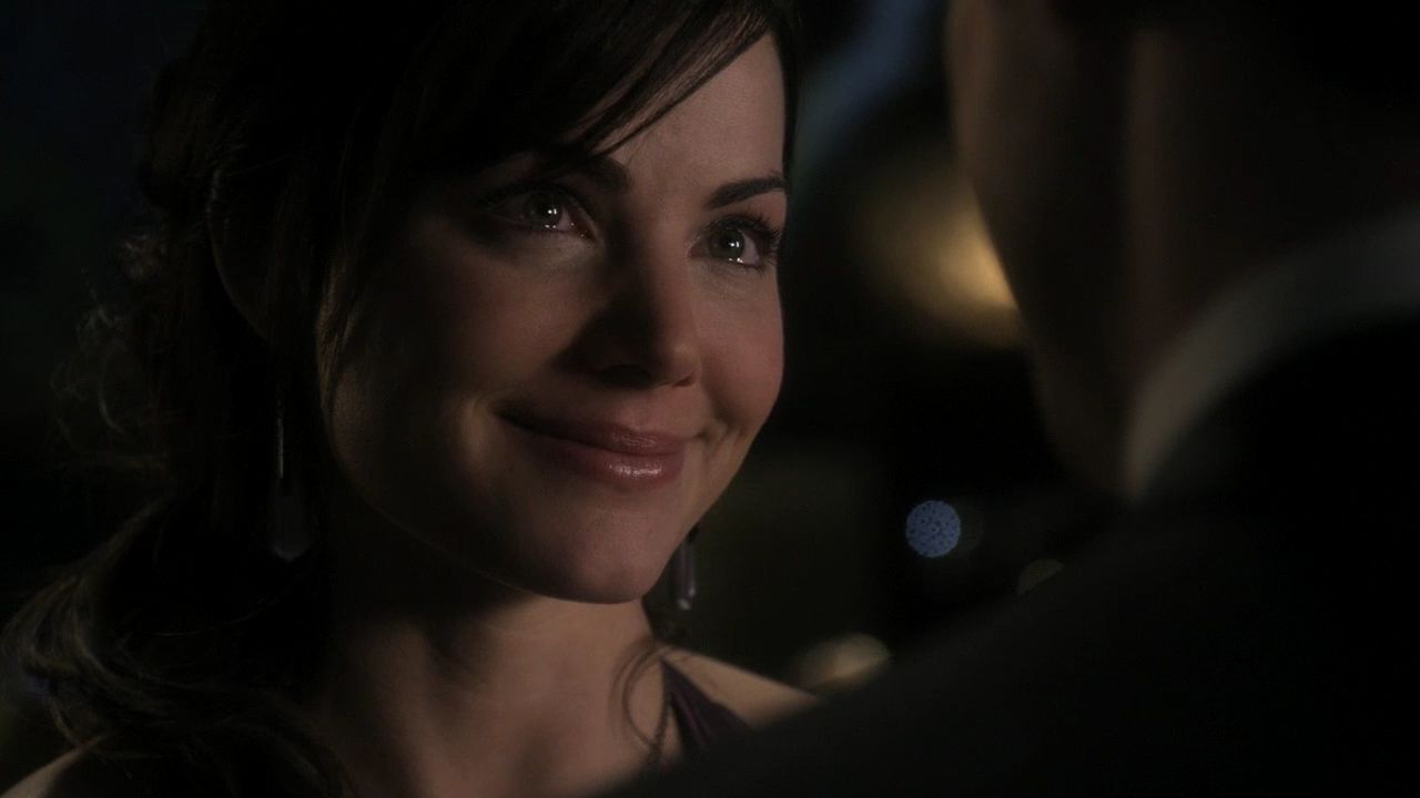 1020Smallville1618.jpg