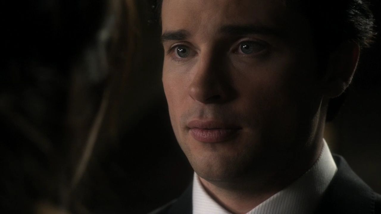 1020Smallville1619.jpg