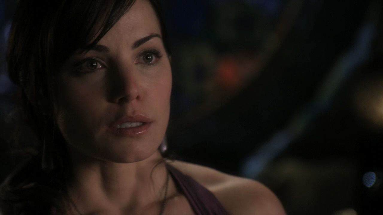 1020Smallville1623.jpg