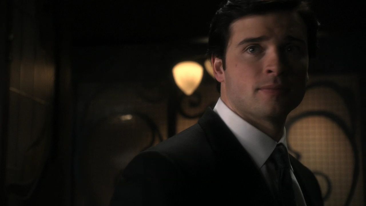 1020Smallville1625.jpg