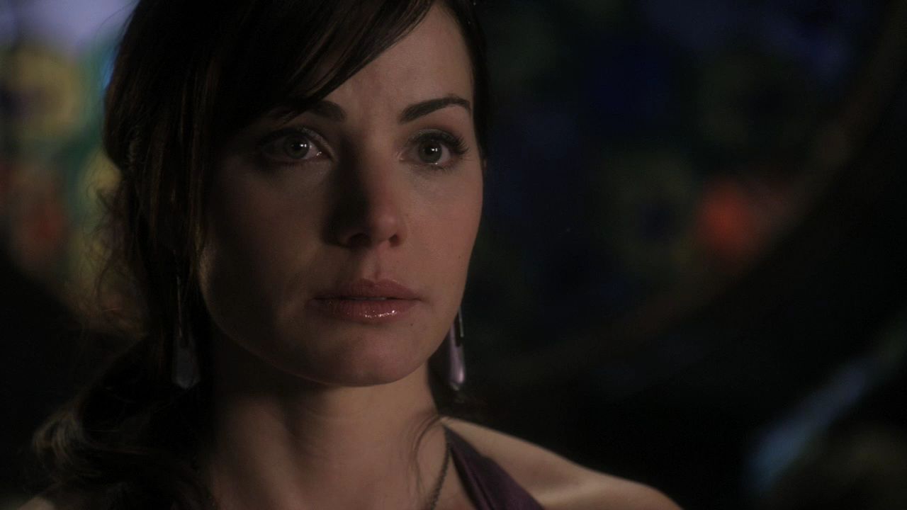 1020Smallville1627.jpg