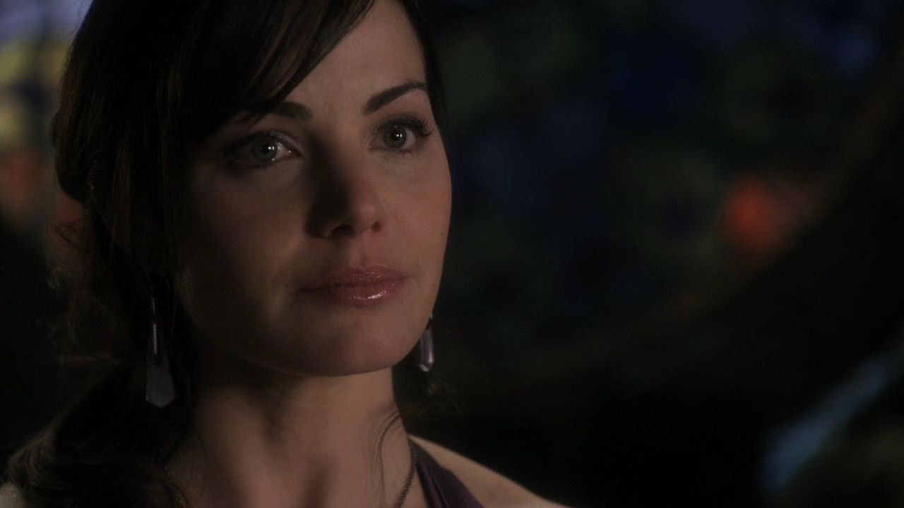 1020Smallville1630.jpg