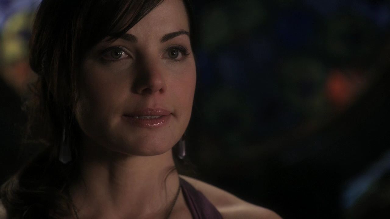 1020Smallville1632.jpg