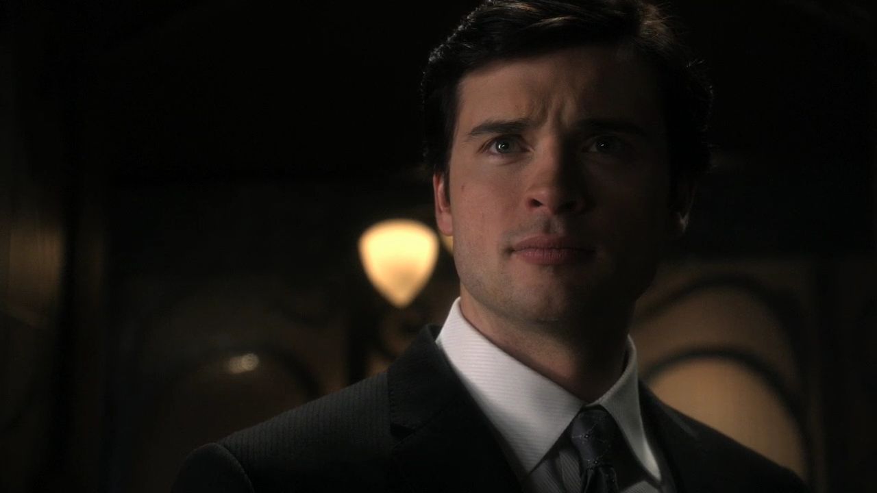 1020Smallville1635.jpg