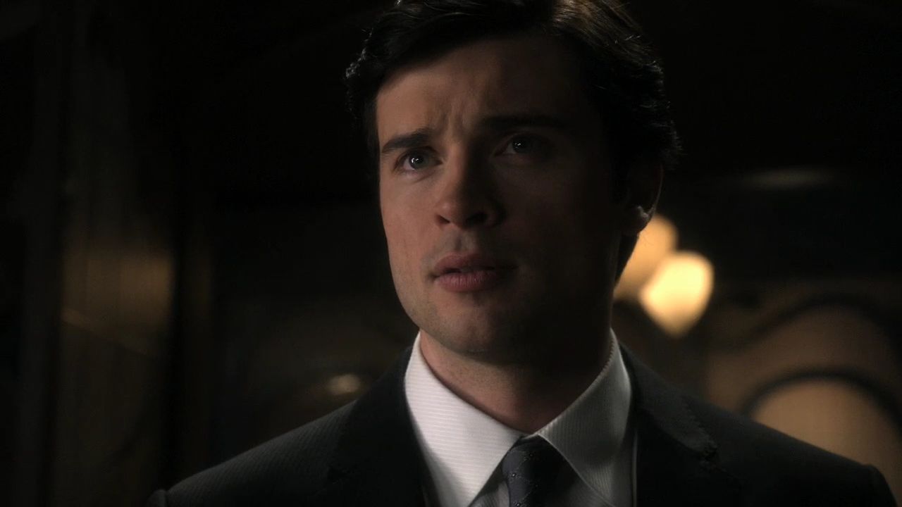 1020Smallville1642.jpg