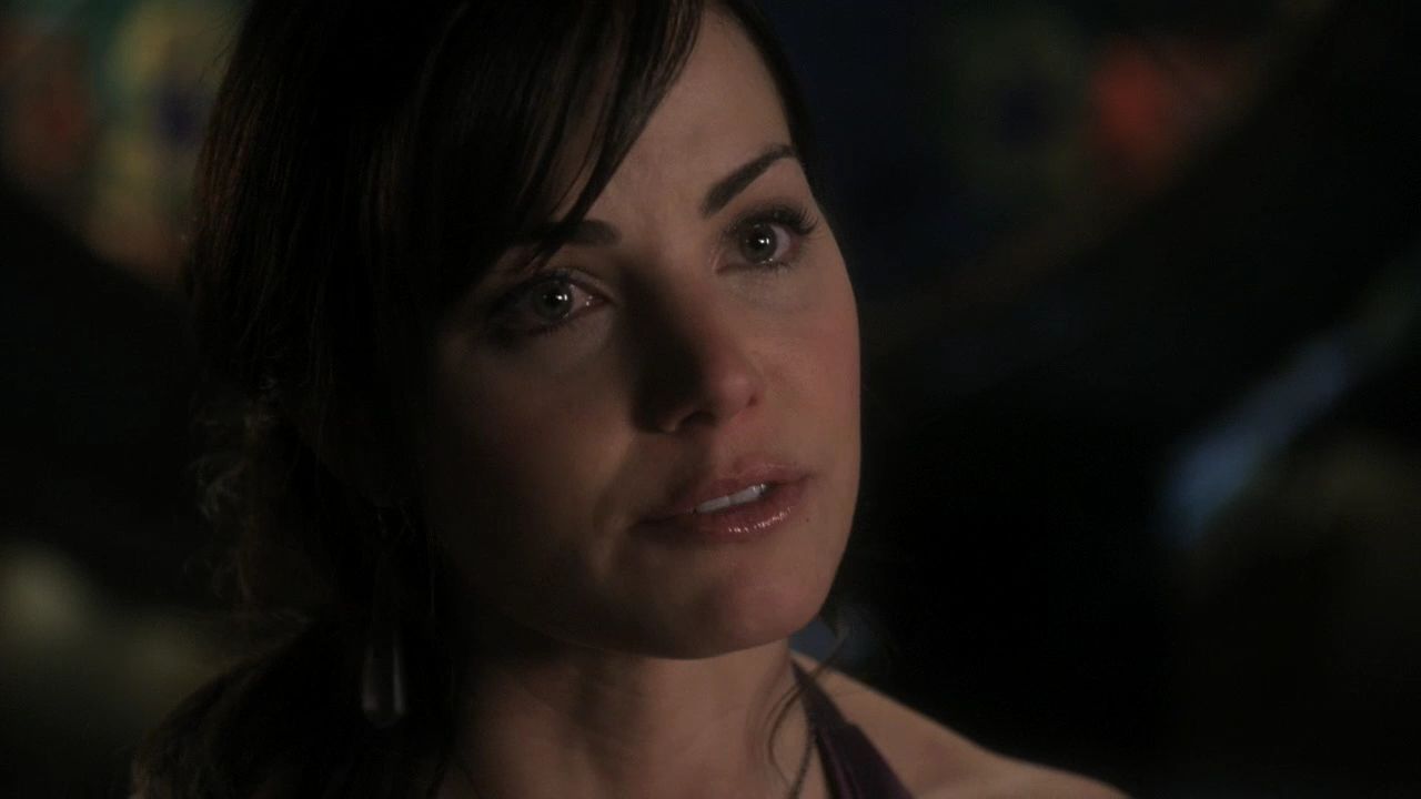 1020Smallville1644.jpg