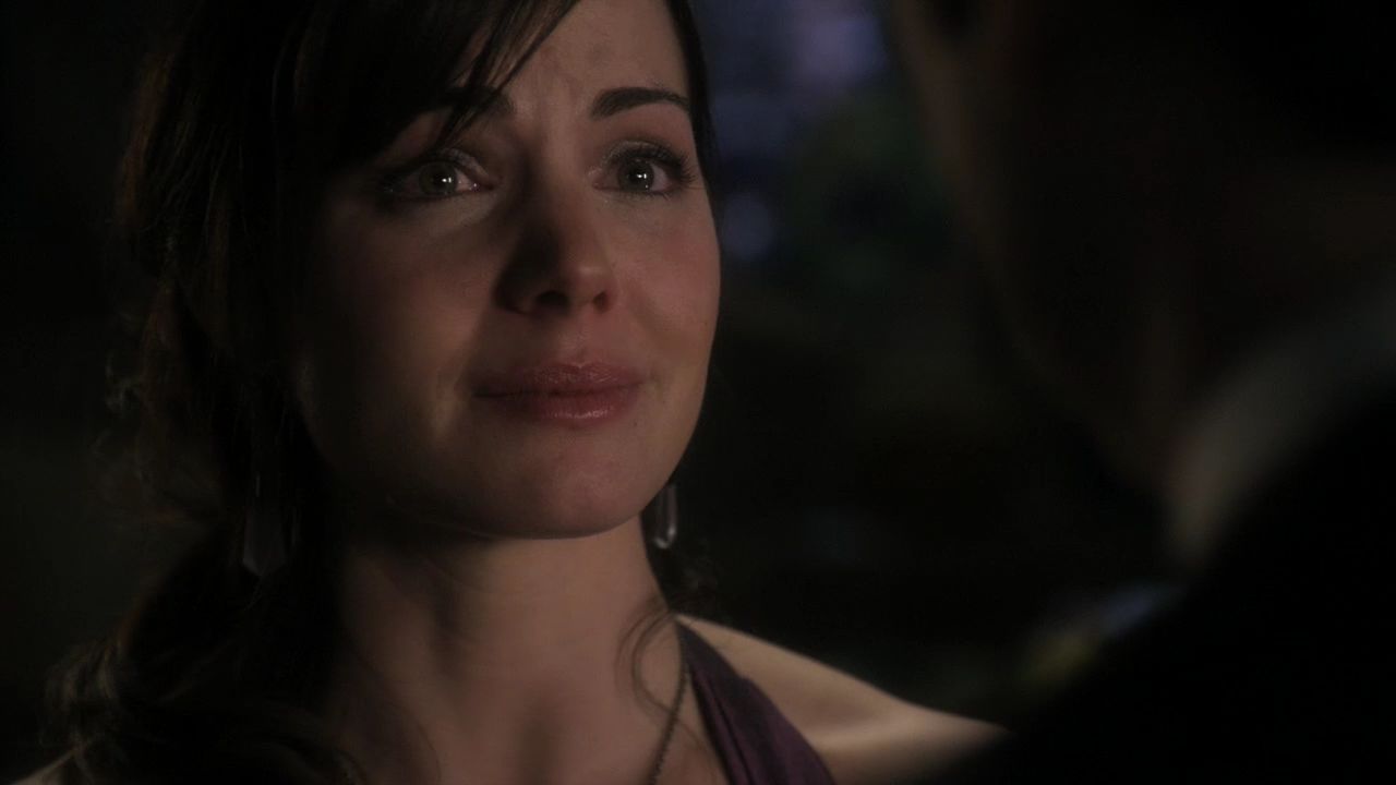 1020Smallville1651.jpg
