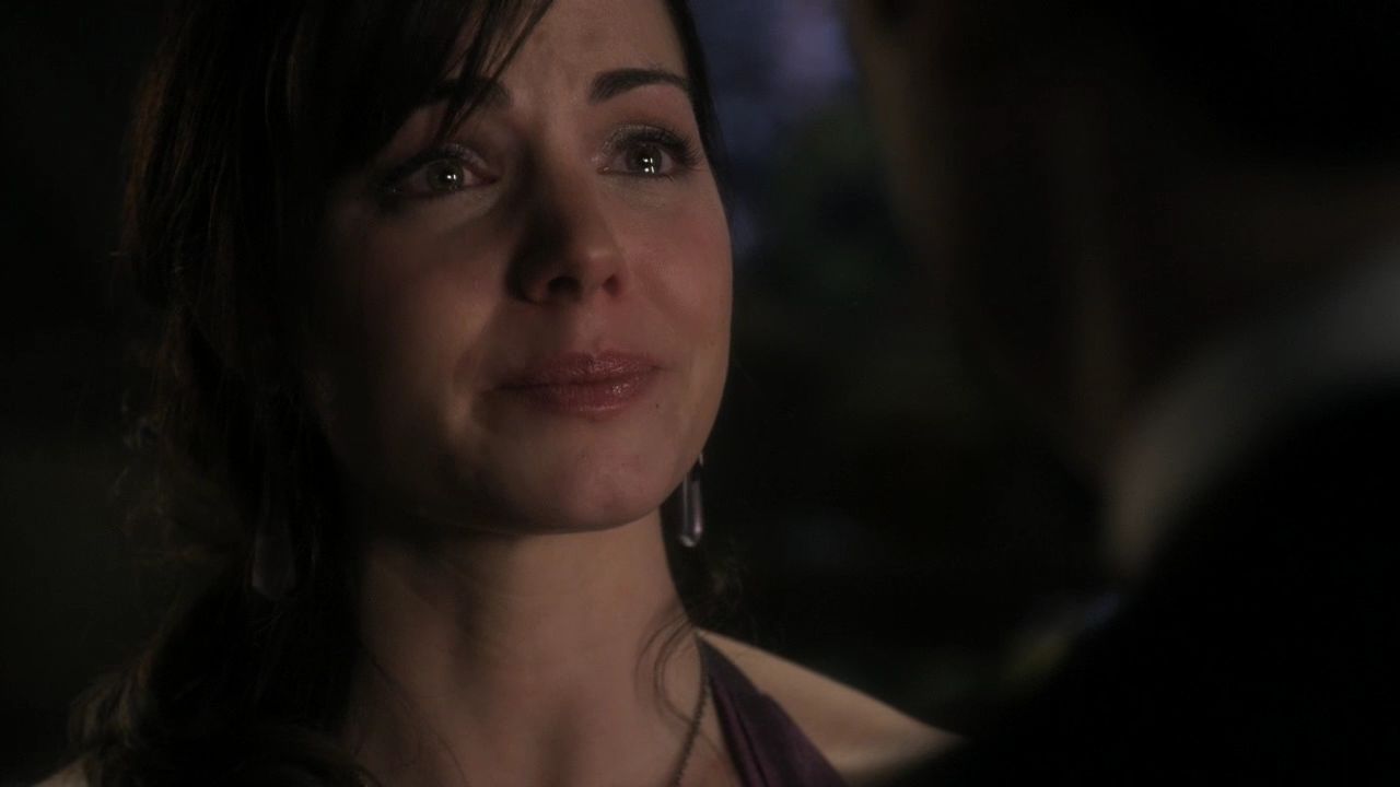 1020Smallville1653.jpg