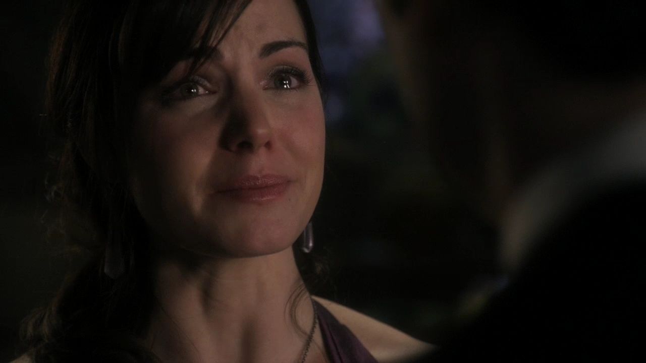 1020Smallville1654.jpg