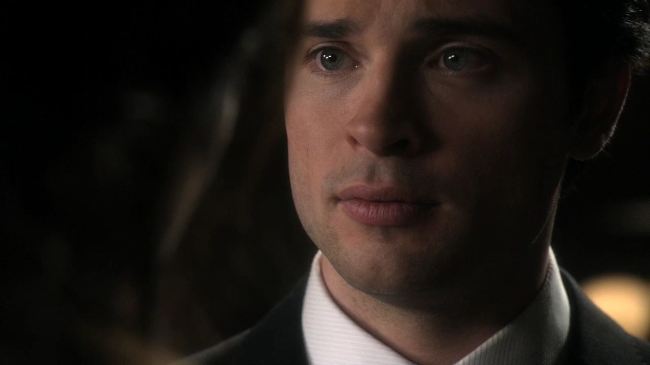 1020Smallville1657.jpg