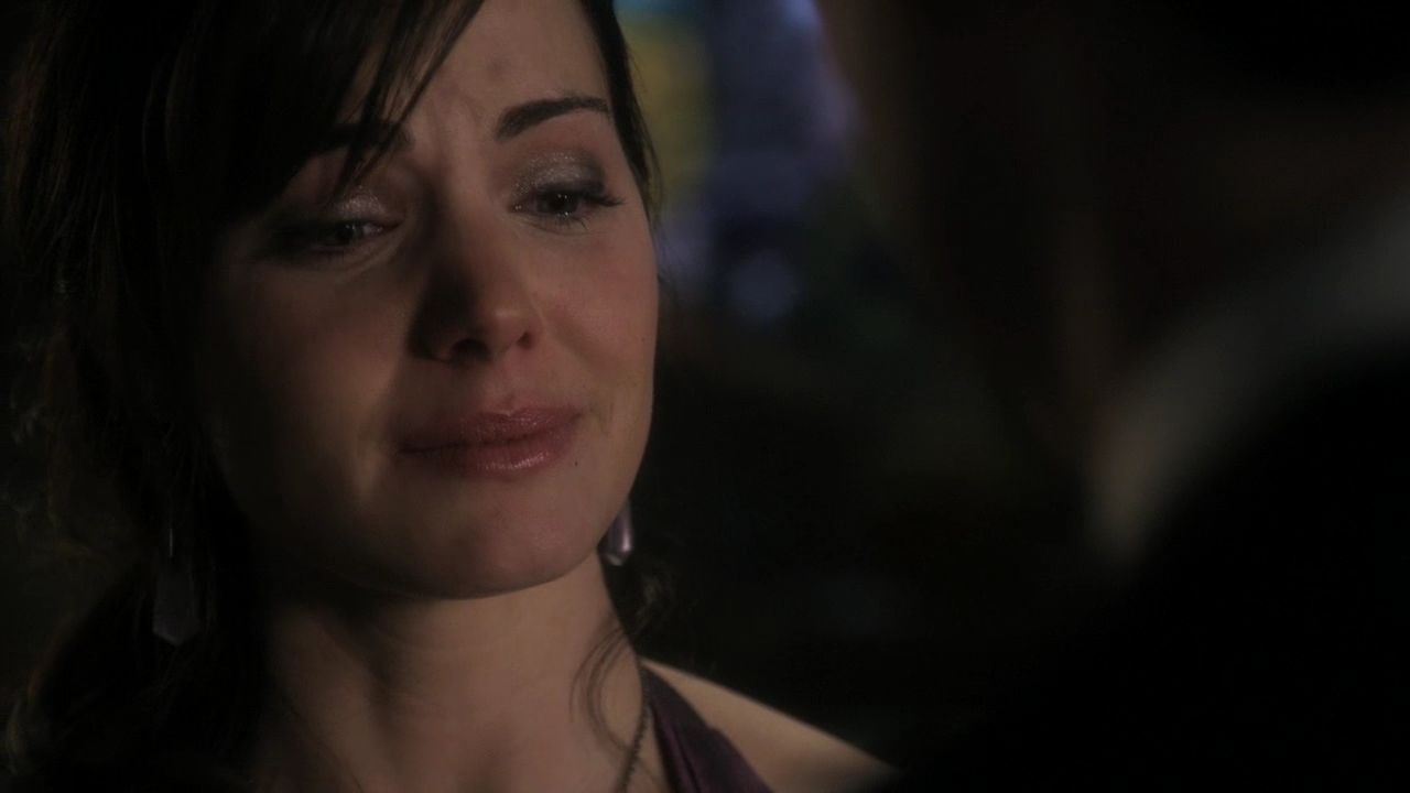 1020Smallville1660.jpg