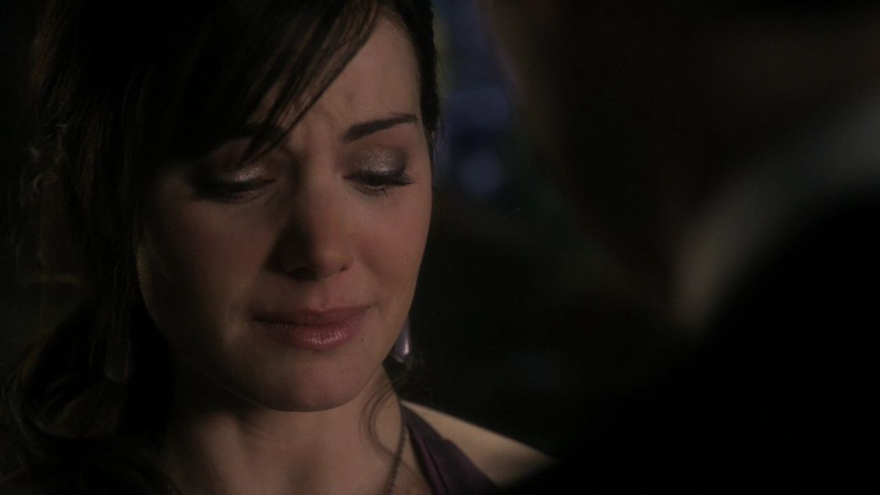1020Smallville1661.jpg