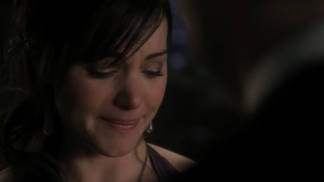 1020Smallville1662.jpg