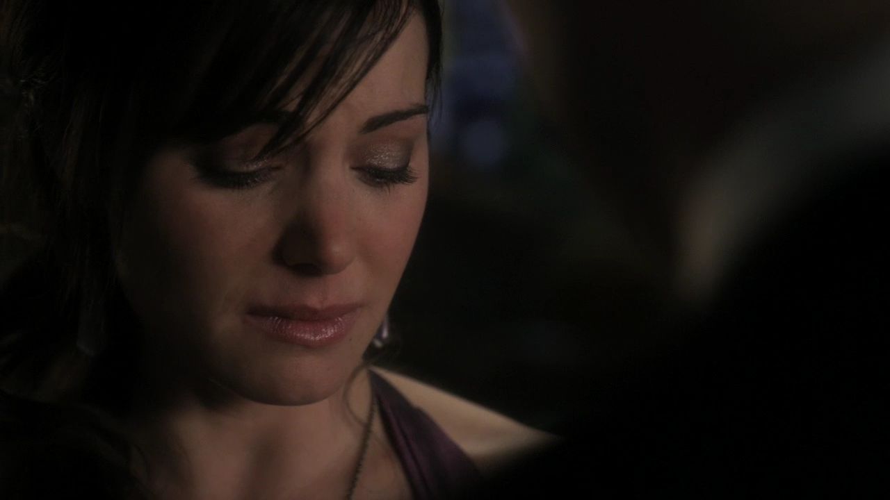 1020Smallville1665.jpg