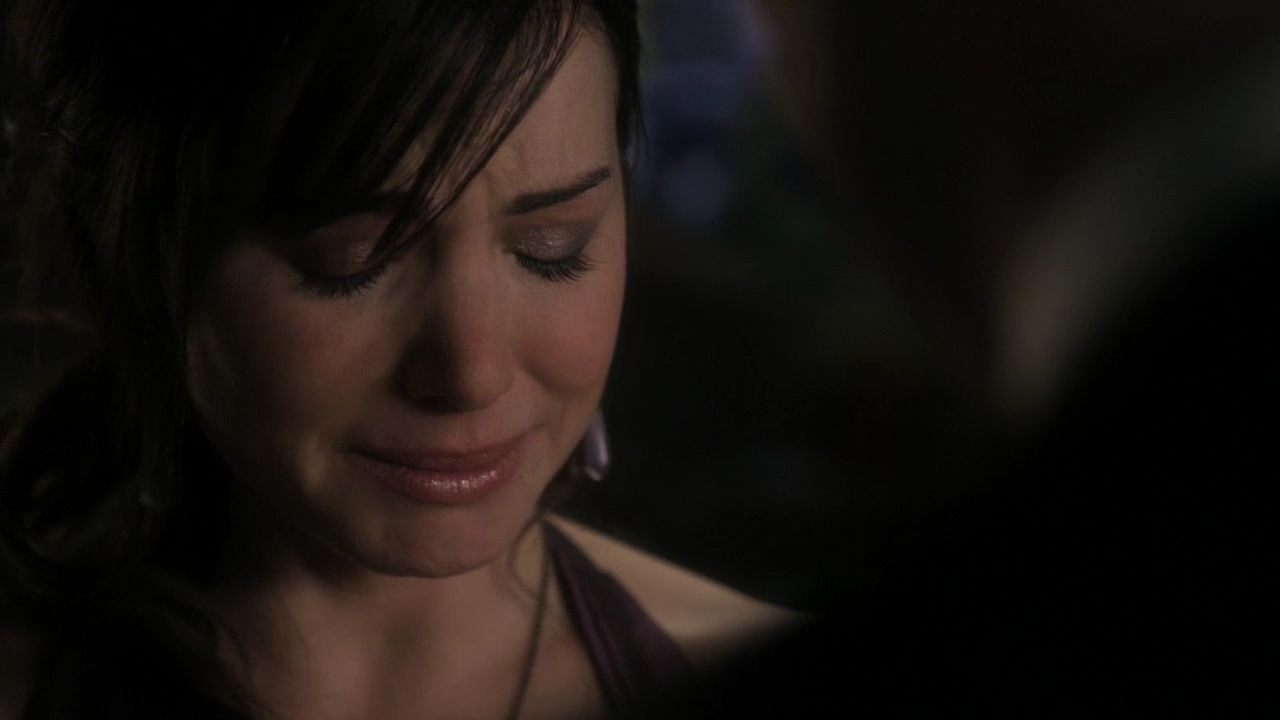 1020Smallville1667.jpg