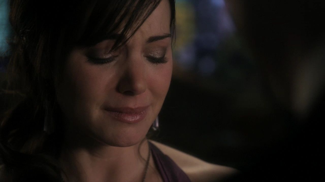 1020Smallville1671.jpg