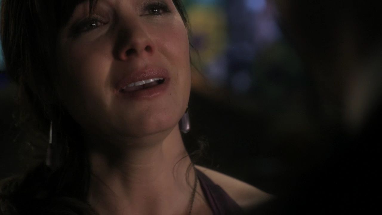 1020Smallville1672.jpg