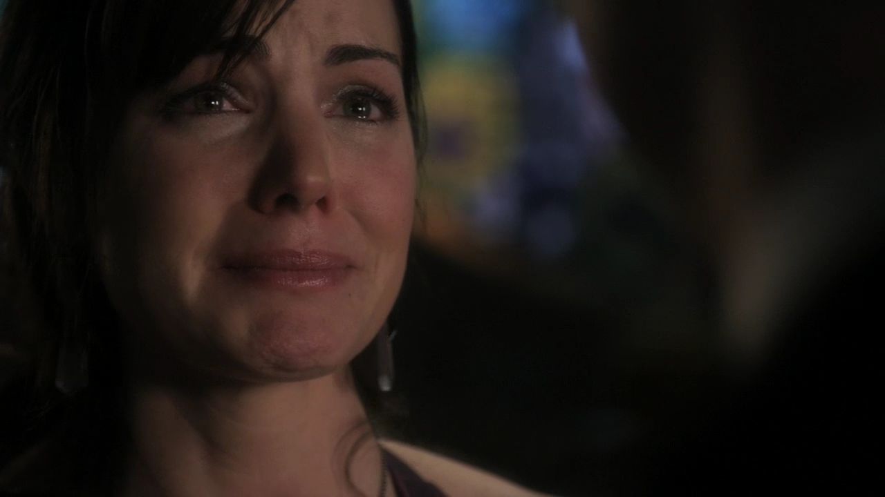 1020Smallville1674.jpg