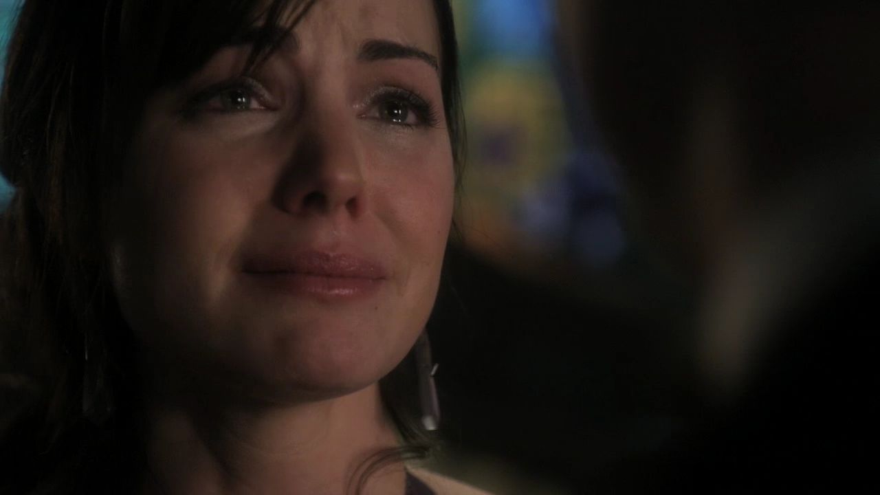 1020Smallville1676.jpg
