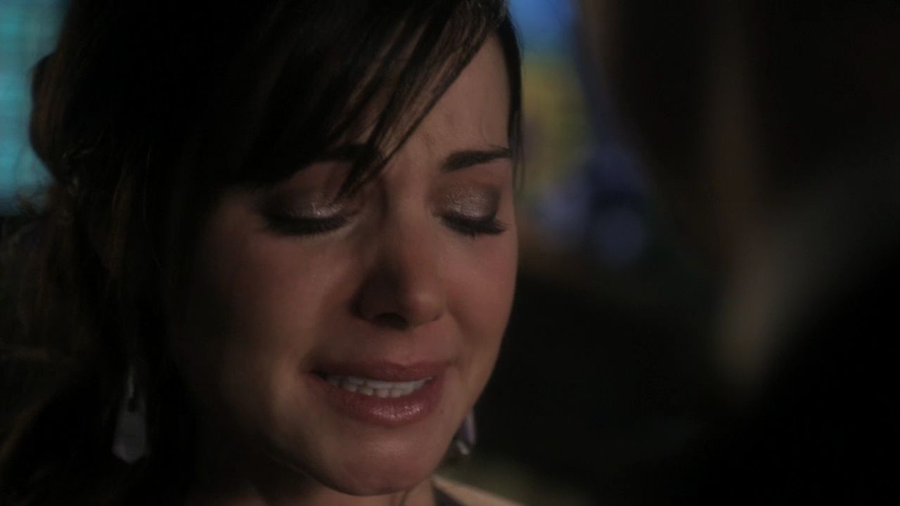 1020Smallville1678.jpg
