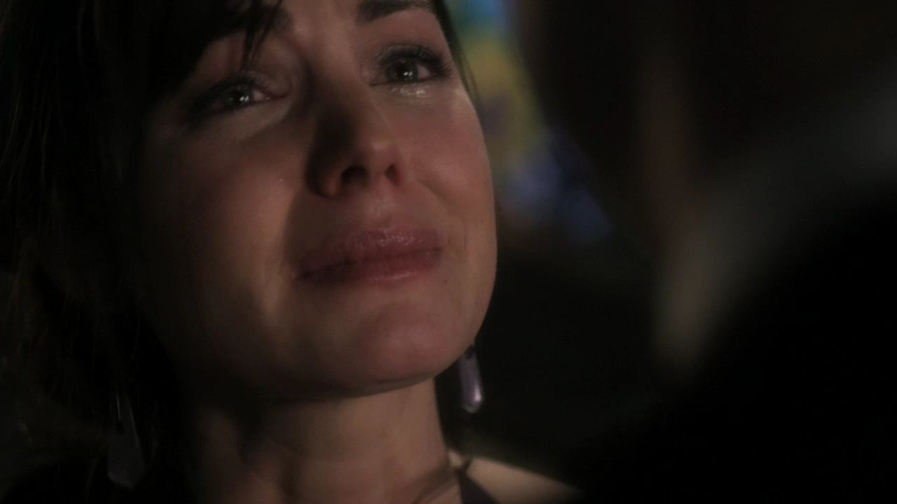 1020Smallville1679.jpg