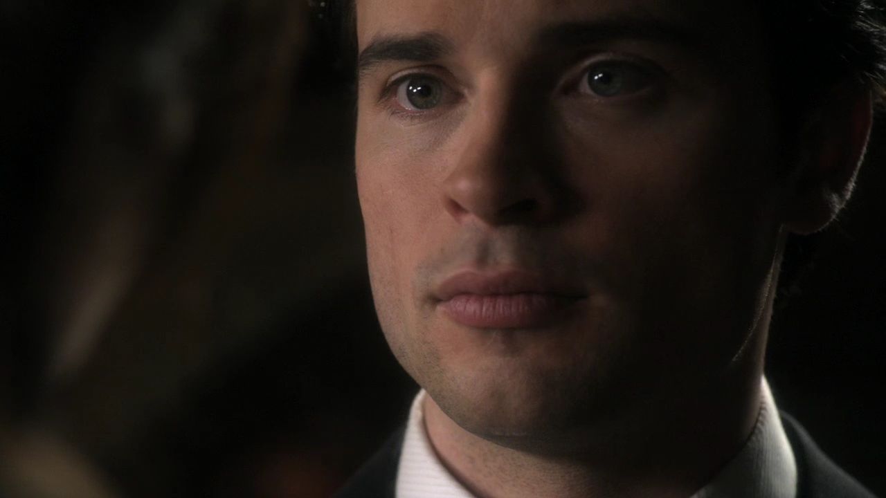 1020Smallville1682.jpg