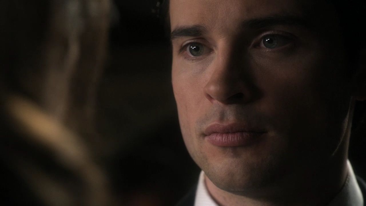 1020Smallville1684.jpg