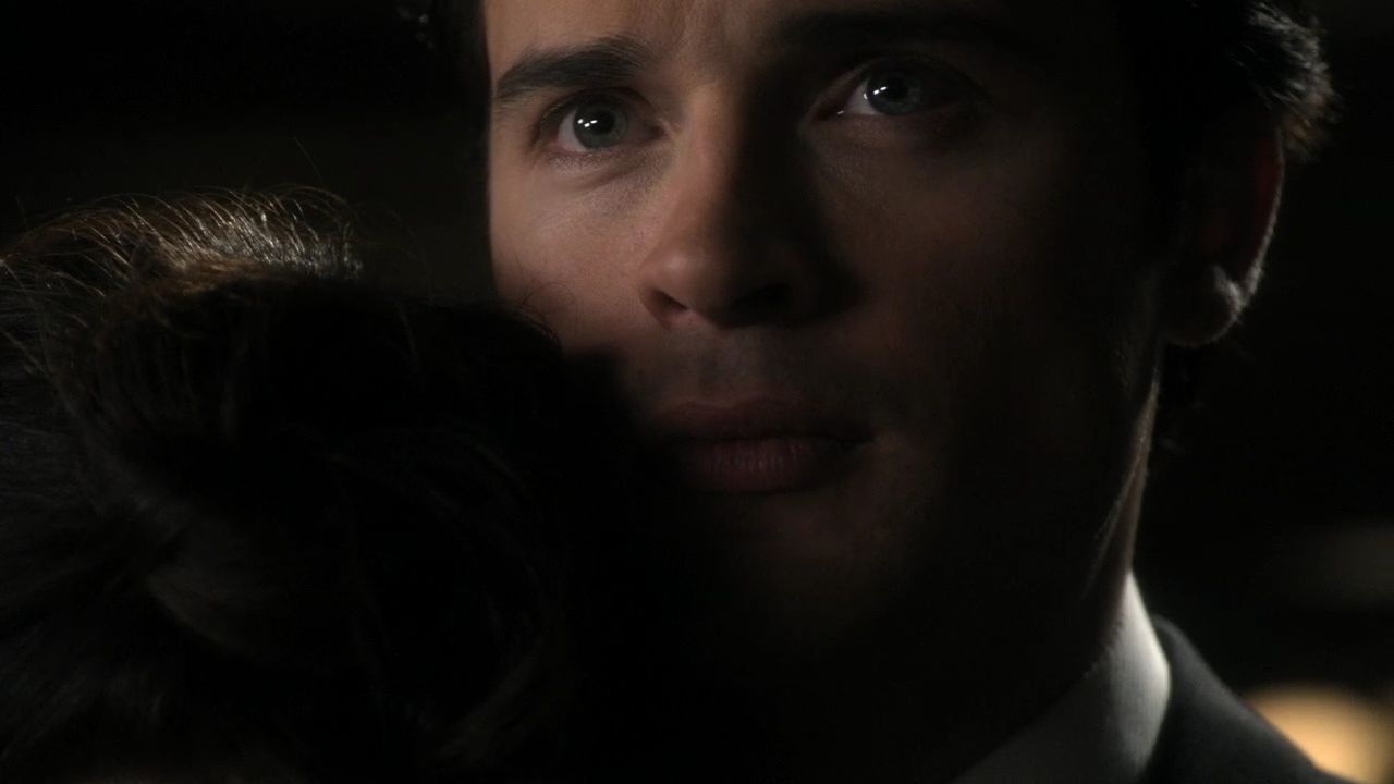1020Smallville1690.jpg