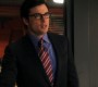 1020Smallville0005.jpg