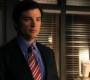 1020Smallville0012.jpg