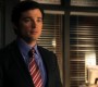 1020Smallville0013.jpg