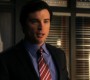 1020Smallville0018.jpg