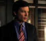 1020Smallville0020.jpg