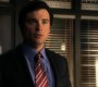 1020Smallville0022.jpg