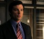 1020Smallville0023.jpg