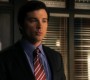 1020Smallville0023.jpg