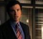 1020Smallville0024.jpg