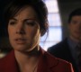 1020Smallville0027.jpg