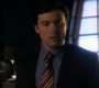 1020Smallville0035.jpg