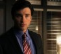 1020Smallville0040.jpg