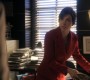 1020Smallville0042.jpg