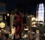 1020Smallville0044.jpg