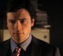 1020Smallville0053.jpg