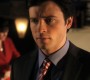 1020Smallville0054.jpg