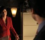 1020Smallville0055.jpg