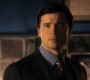 1020Smallville0056.jpg