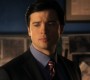 1020Smallville0057.jpg