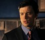 1020Smallville0059.jpg