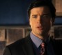 1020Smallville0060.jpg